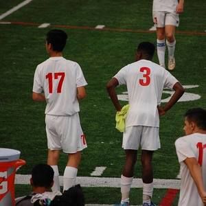 Meet your Posher, Duke